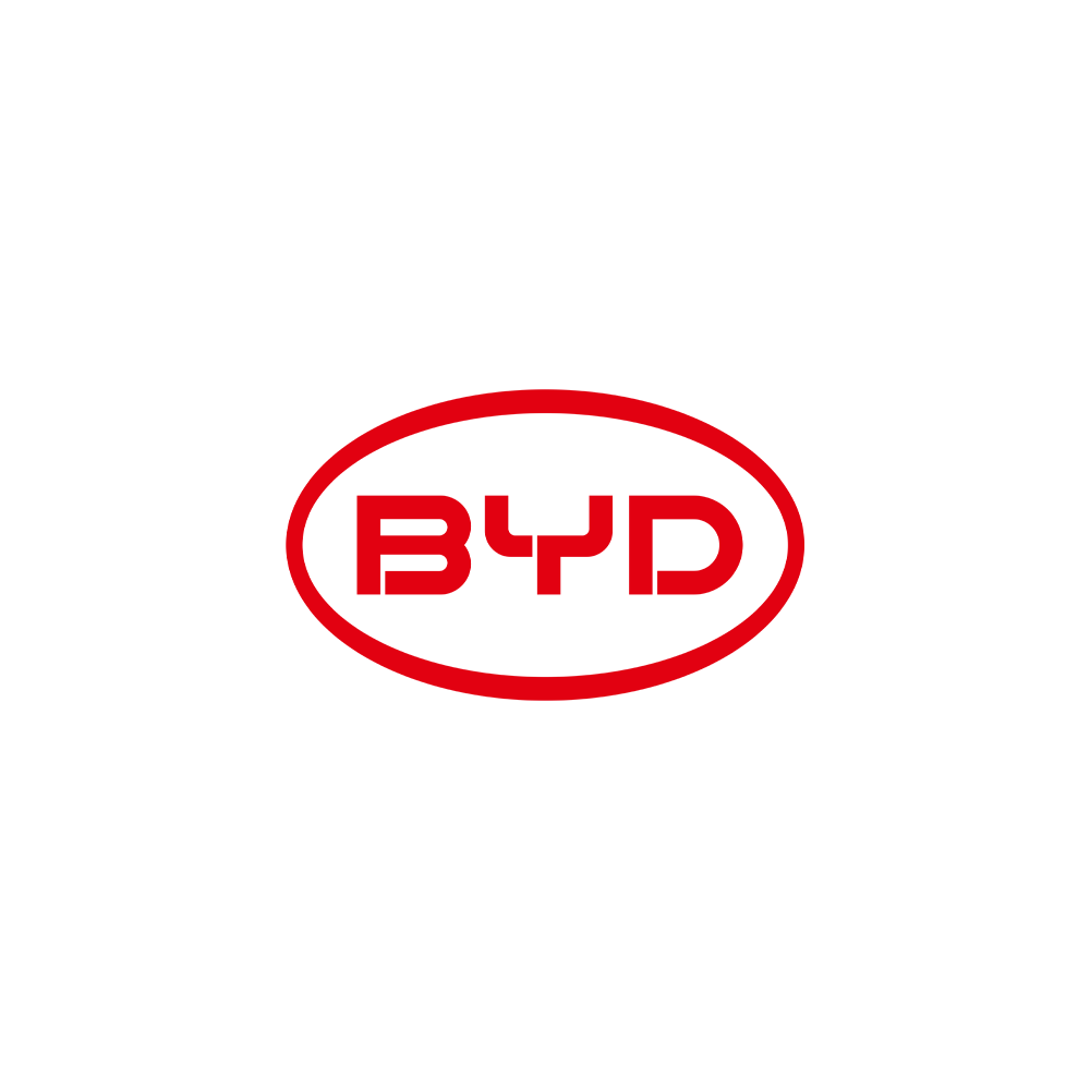 BYD.png