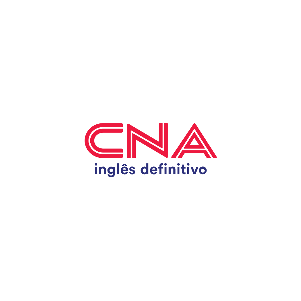 CNA.png