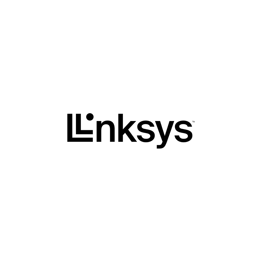 LINKSYS.png