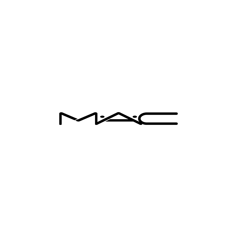 MAC.png
