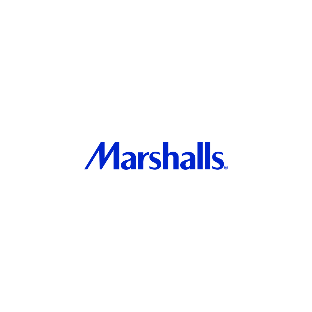 MARSHALLS.png