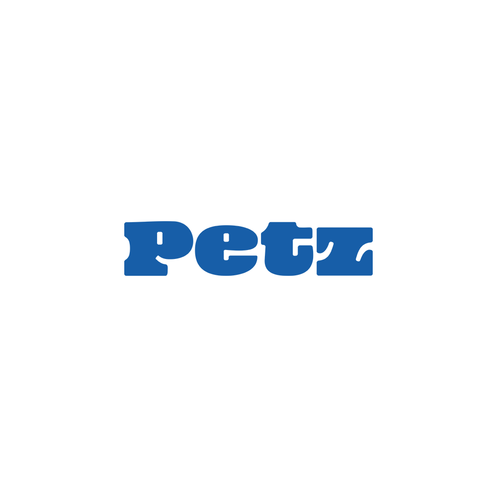 PETZ.png