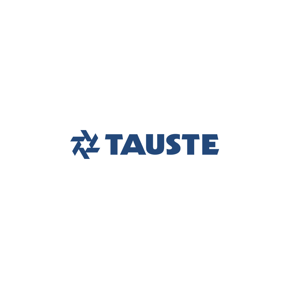 TAUSTE.png