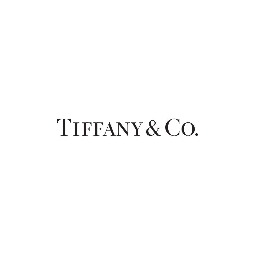 TIFANY.png